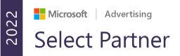 microsoft logo@2x