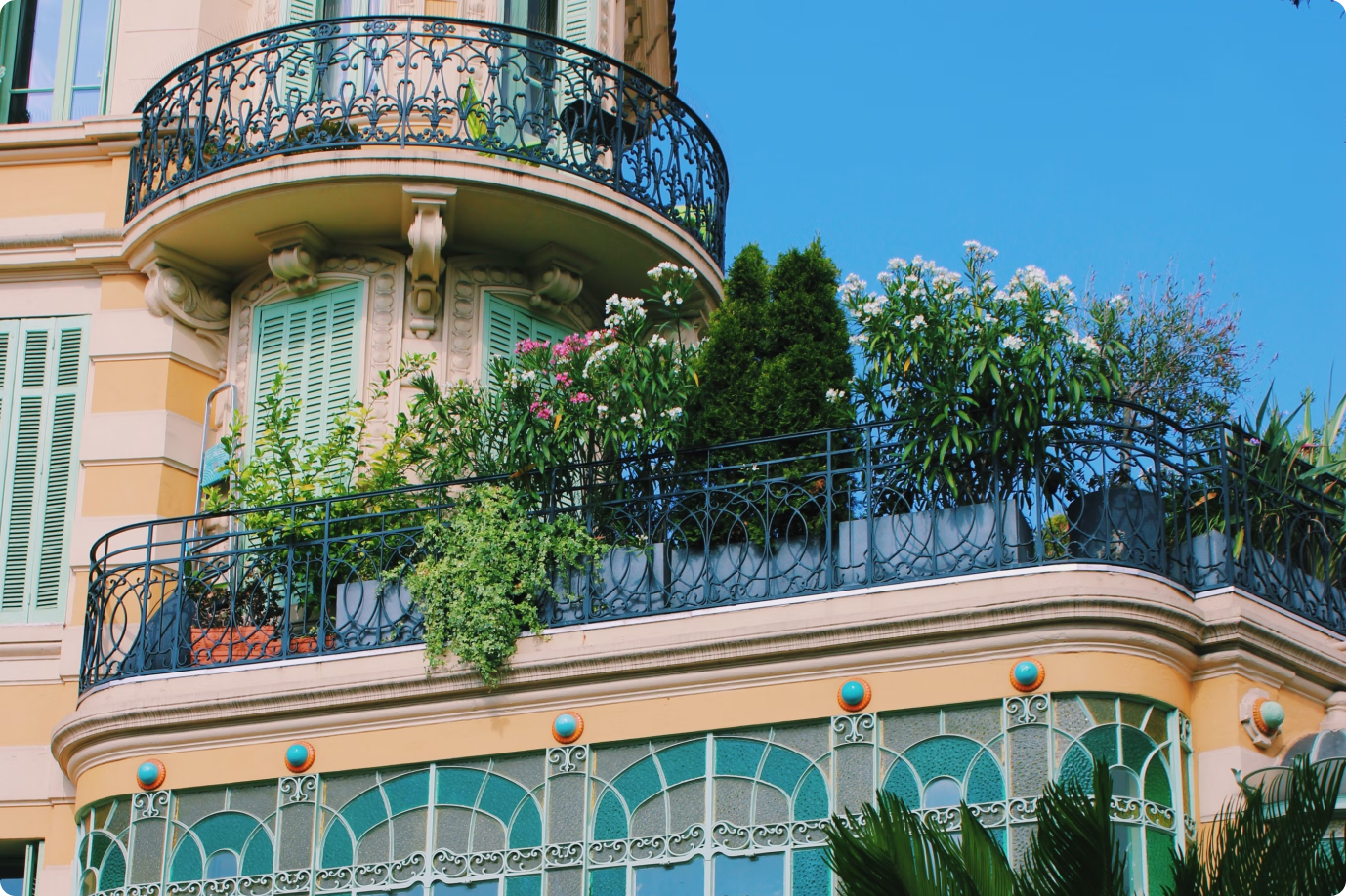 cannes-view1