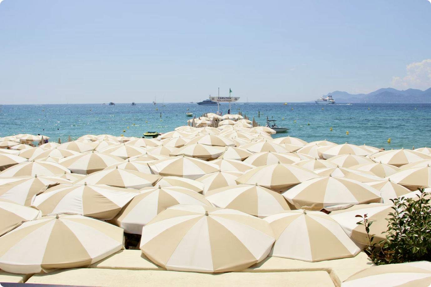 cannes-view2