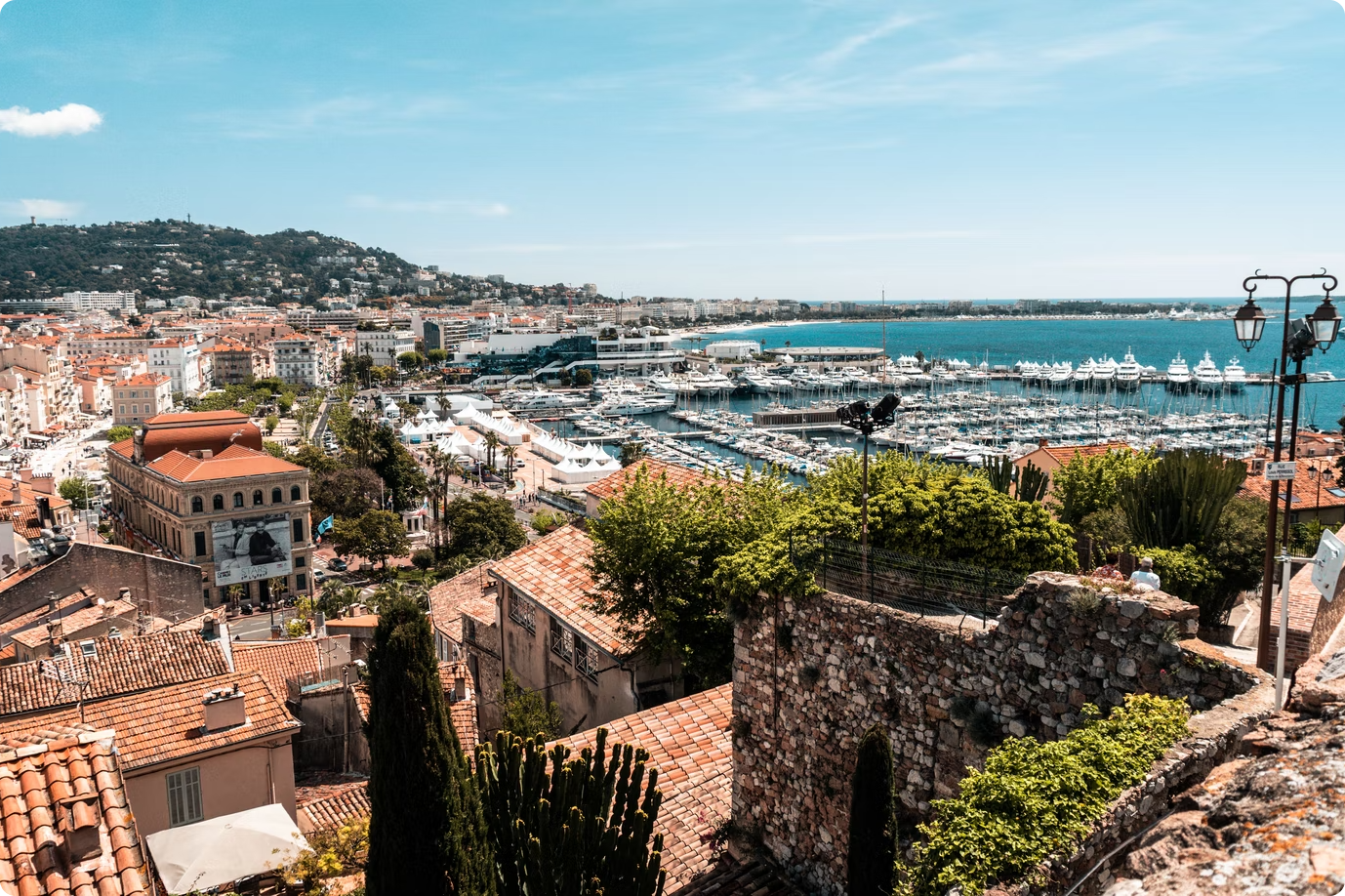 cannes-view4