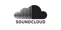 soundcloud-logo2