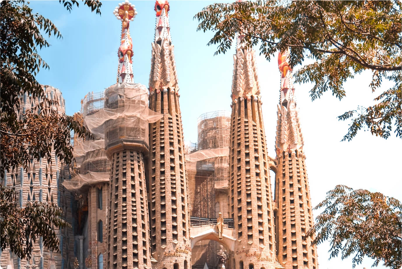 barcelona-view22