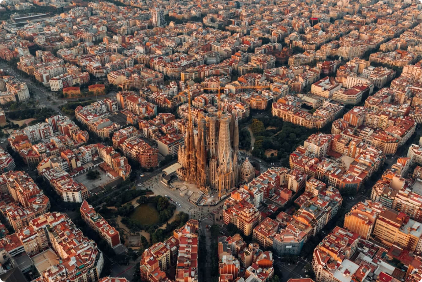 barcelona-view33