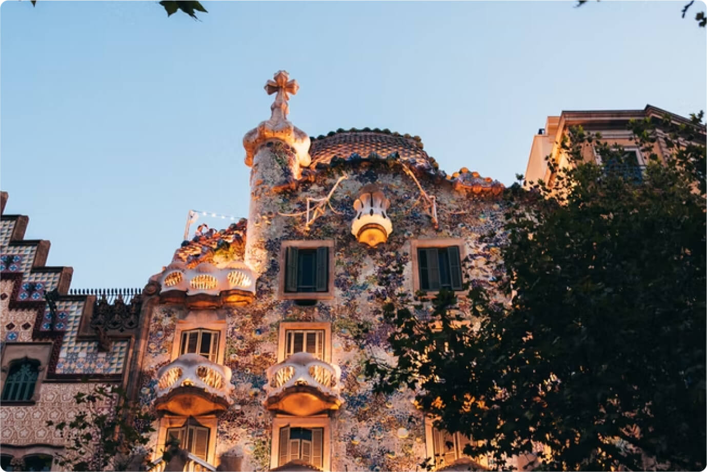 barcelona-view44