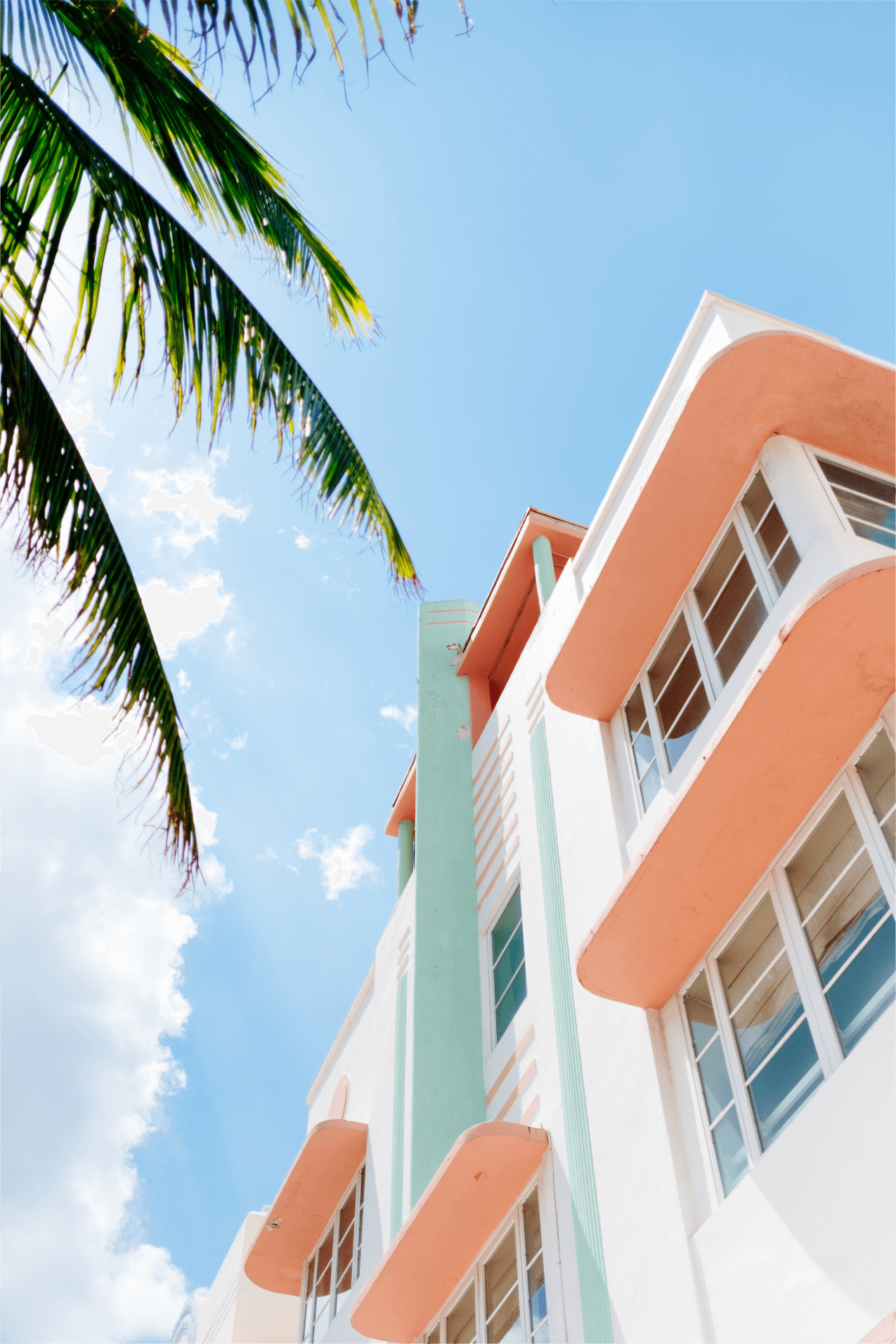 miami-l1