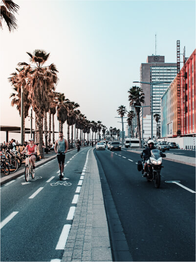 artem-belinsky-ExU5V8nDwgY-unsplash