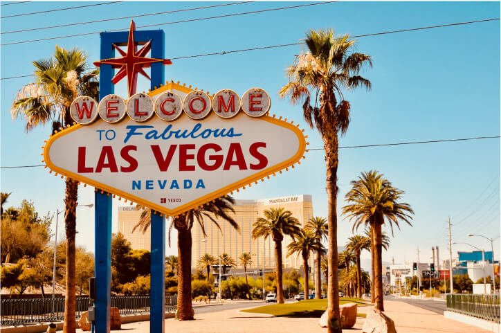 las-vegas1