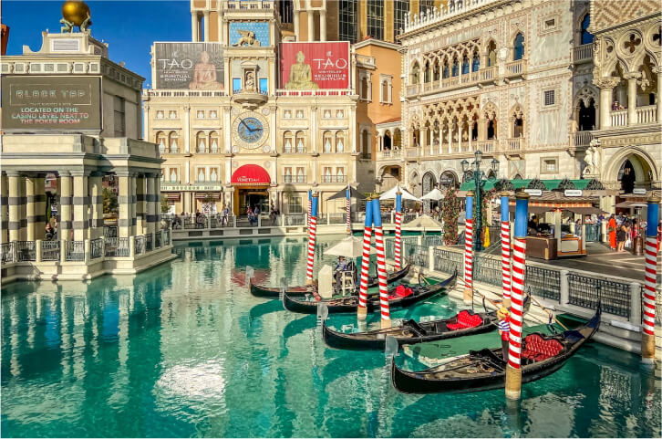 las-vegas3